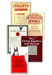 澳洲结果幸运5预测官网® - 1970s